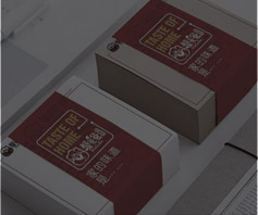 外賣包裝設(shè)計服務